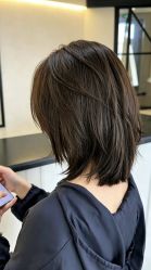 -Hair corner 香港发廊