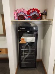点击看大图 -宝贝家族国际影像馆(东郊记忆店)