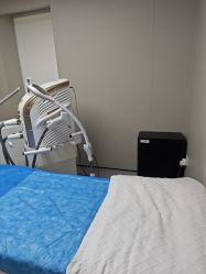 -美莱医疗美容医院