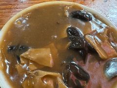 -逍遥镇刘相五胡辣汤豆沫馆(康复中街店)