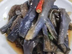 -沪依小酒馆心意菜