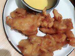 -陈家生煎(世茂双子塔店)