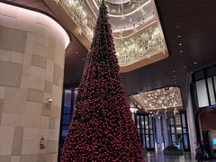 -味餐厅·海鲜·火锅·自助餐