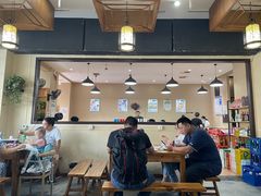 -成都味道(望江西路店)