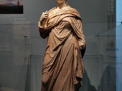 -盘龙城国家考古遗址公园