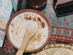 -巴依老爷新疆美食(工体旗舰店)