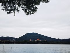 -顺峰山公园