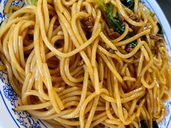 南昌牛肉炒粉-龙老五汤店(站前西路店)