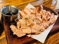 -I HOLIC艾豪丽披萨(KKone店)