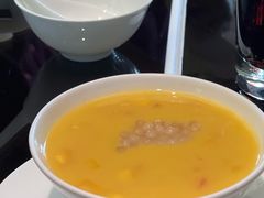 -北京四季酒店·采逸轩