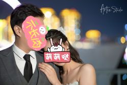 -韩国艺匠ARTIZ STUDIO(天津店)