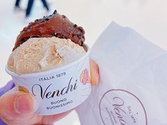 -VENCHI 闻绮(北京国贸商城店)