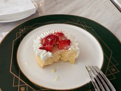 -深铁皇冠假日酒店·大堂吧