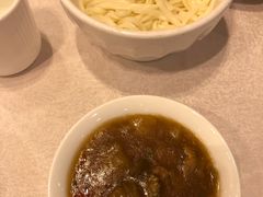 -东兴楼饭庄(六里桥店)