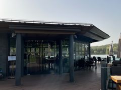 -麒麟阁(东郊宾馆店)