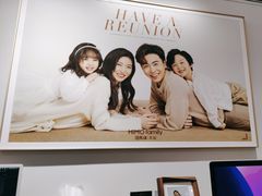 -海马体照相馆(正佳广场店)