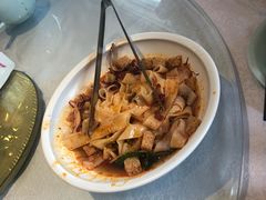 -宛平李记火锅(东关街店)