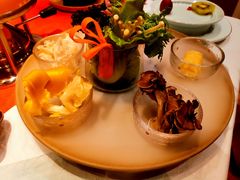 -叶叶菩提·晋福宫