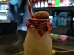 -TZ House音乐现场(来福士中心店)