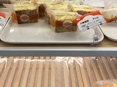 -佰翔空厨(厦门旗舰店)