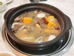 -榕记(番禺总店)