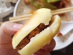 -北戴河转鱼·炒螃蟹酱餐厅
