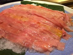 -丙申臺火锅