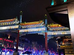 -星巴克臻选(北京前门大街店)