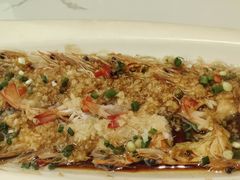 -苏梦江南·淮扬菜(夫子庙店)