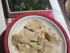 -九鼎轩脆毛肚火锅(南京东路店)