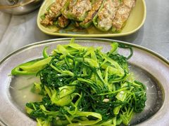 -红星光发煲仔饭(大石街店)
