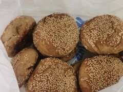 -张记酱牛肉(虎坊桥店)