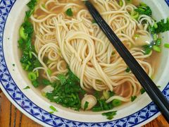 -西域美食(西直门南小街店)