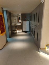 点击看大图 -天津时光诺颜·轻医美·轮廓抗衰中心