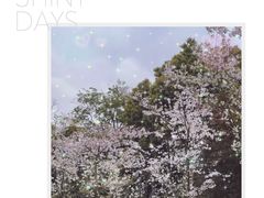 -三圣里·中餐宴请·自助烤肉·烤全羊·柴火鸡(旗舰店)