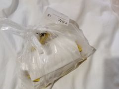 -土耳其烤肉(雪峻美食城店)