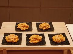 -Takiya Tempura