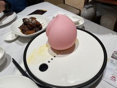 -知味观(湖滨总店)