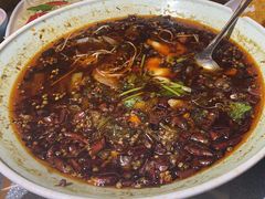 -王妈热卤·川味馆(海昌店)