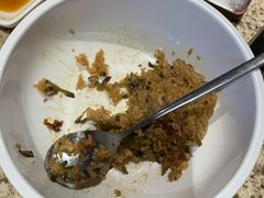 -丰茂烤串(金泉美食宫店)