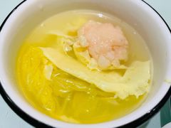 -阿喆私房菜(西五路店)