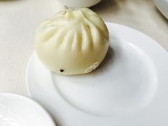-太婆天府山珍酒楼(亚运村店)