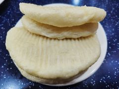 -御粥轩(秦隆步行街店)