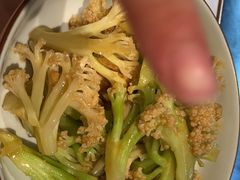 -首秀·四川料理(吾悦广场店)