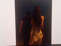 点击看大图 -太古映画婚纱摄影(天河店)