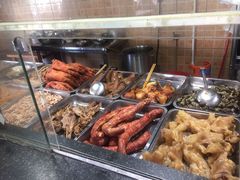 -西环肥仔螺蛳粉(总店)