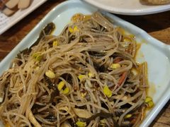-桐梓锅贴饺(桃源东路店)