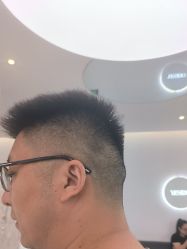 -YESIDO椰岛造型