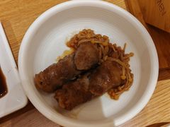 -味千拉面(上海松江二店)