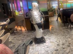 -烟火鱼乡(京华城店)